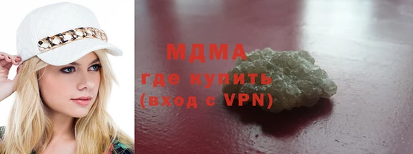 прущие грибы Алексин