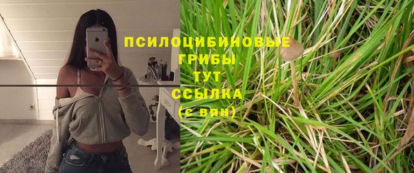 mdpv Абдулино