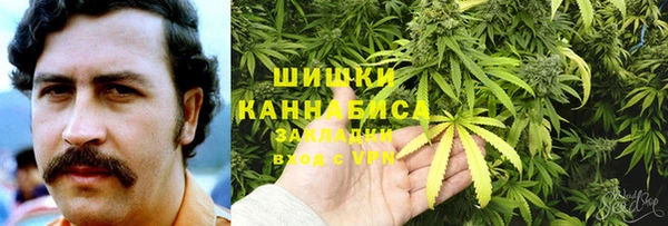 спиды Осинники